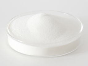 聚合氯化鋁（PAC）